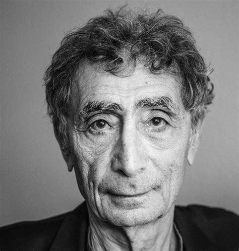 gabor mate wikipedia|gabor mate mental health.